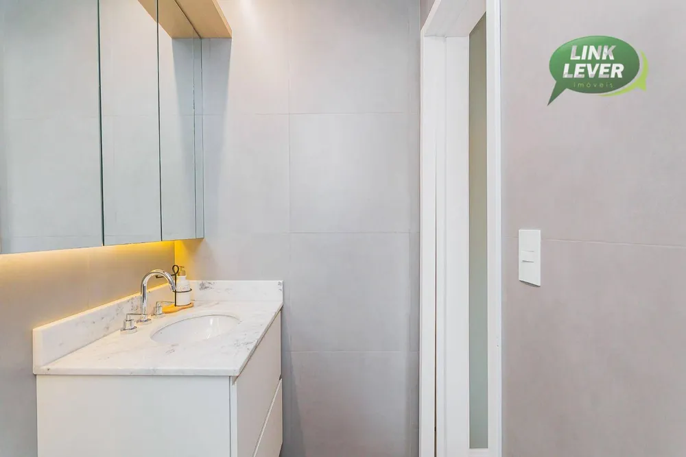 Apartamento, 3 quartos, 73 m² - Foto 3