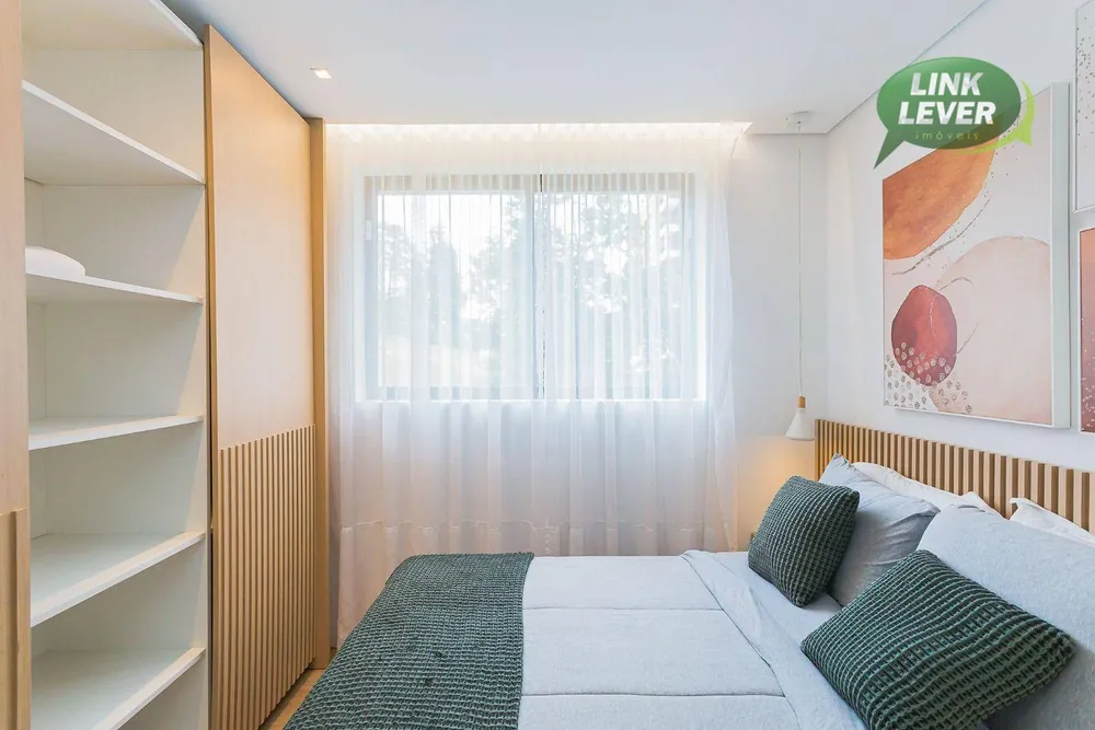 Apartamento, 3 quartos, 73 m² - Foto 2