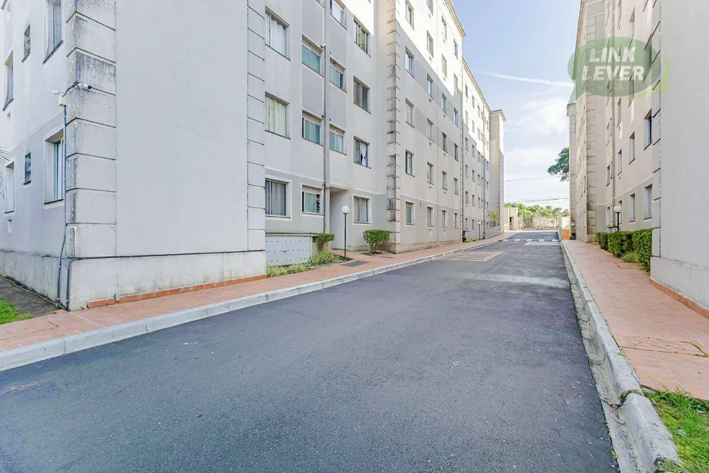 Apartamento, 2 quartos, 47 m² - Foto 4