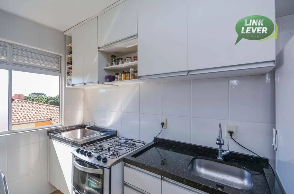 Apartamento, 2 quartos, 47 m² - Foto 4