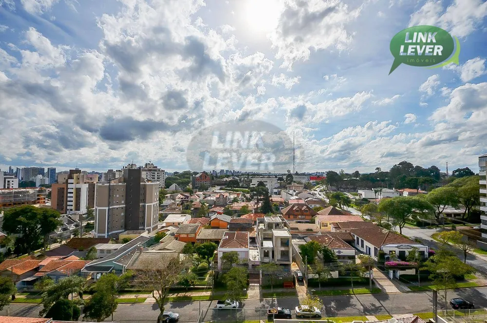 Apartamento, 1 quarto, 36 m² - Foto 4
