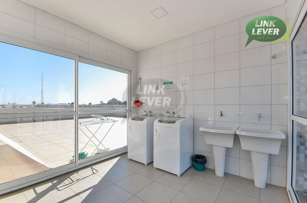 Kitnet-Studio, 30 m² - Foto 4