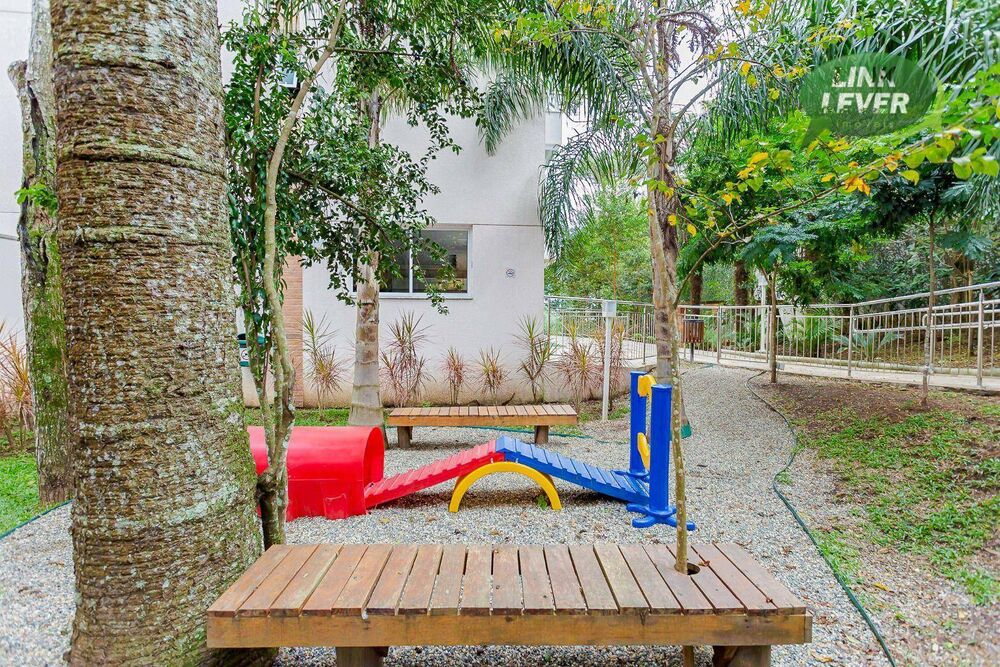 Apartamento, 3 quartos, 105 m² - Foto 4