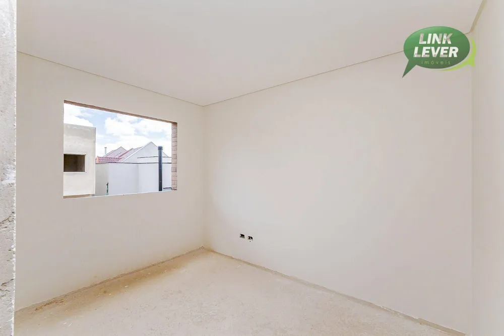 Sobrado, 3 quartos, 105 m² - Foto 3