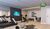 Apartamento, 1 quarto, 35 m² - Foto 3