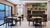 Apartamento, 1 quarto, 35 m² - Foto 4