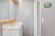 Apartamento, 2 quartos, 59 m² - Foto 3