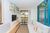 Apartamento, 2 quartos, 59 m² - Foto 1