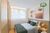 Apartamento, 2 quartos, 59 m² - Foto 2