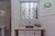 Sala-Conjunto, 36 m² - Foto 4