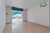 Sala-Conjunto, 36 m² - Foto 1