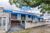 Sala-Conjunto, 36 m² - Foto 4