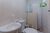 Sala-Conjunto, 36 m² - Foto 5