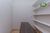 Sala-Conjunto, 36 m² - Foto 2