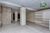 Sala-Conjunto, 36 m² - Foto 5