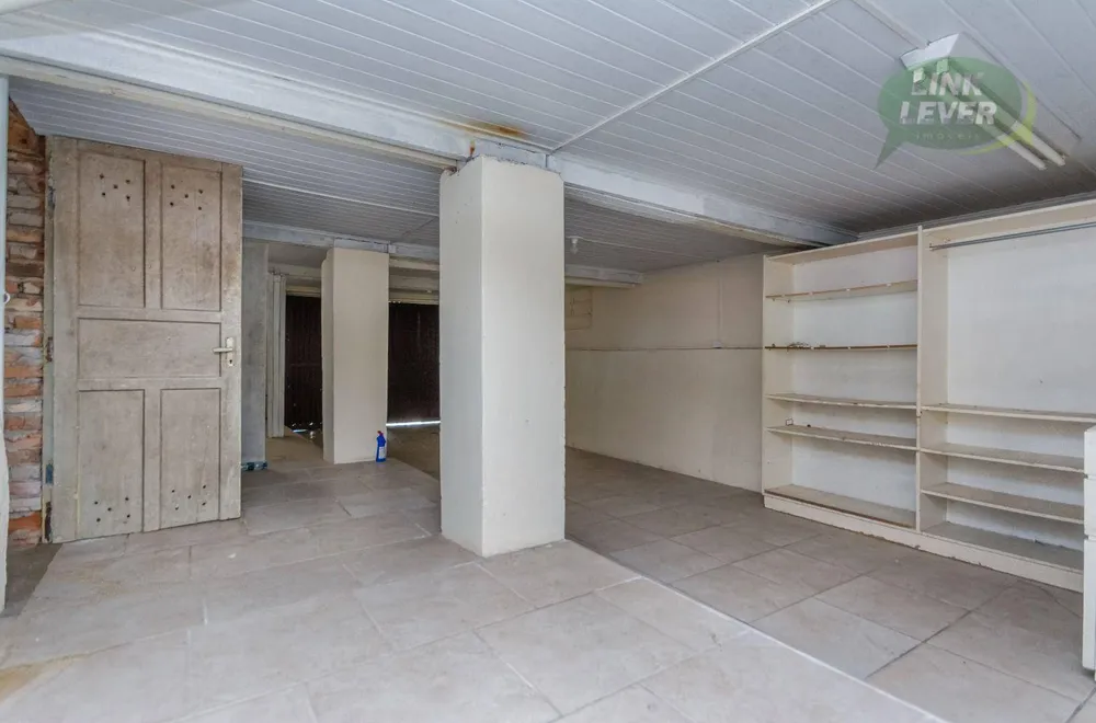 Box-Garagem, 52 m² - Foto 4