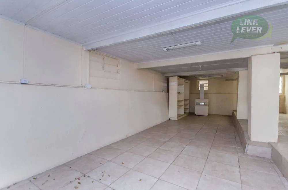 Box-Garagem, 52 m² - Foto 1
