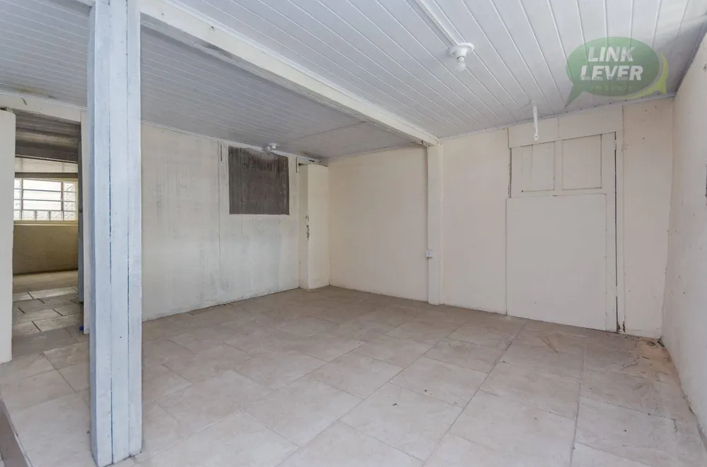 Box-Garagem, 52 m² - Foto 2