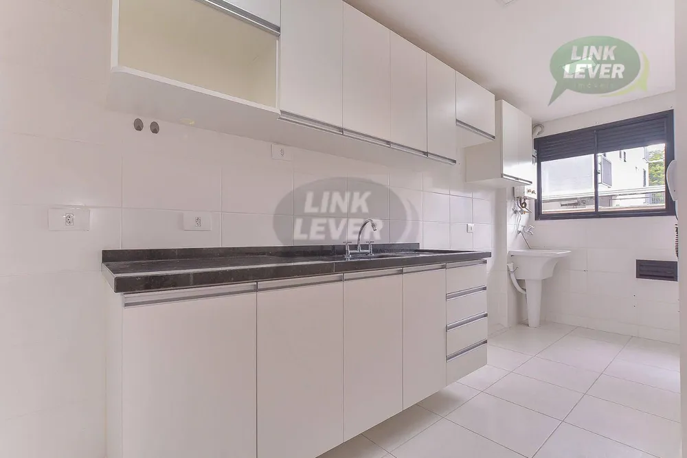 Apartamento, 3 quartos, 67 m² - Foto 4