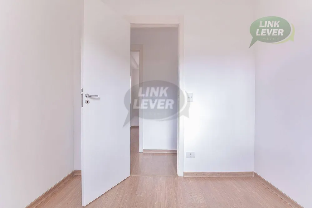 Apartamento, 3 quartos, 67 m² - Foto 1