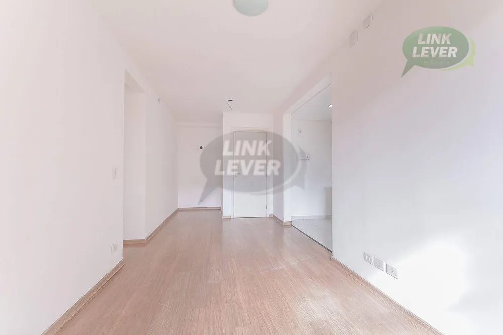 Apartamento, 3 quartos, 67 m² - Foto 2