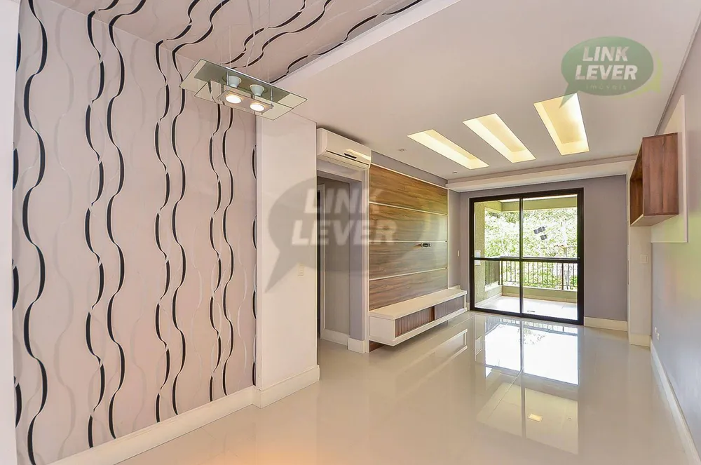 Apartamento, 3 quartos, 87 m² - Foto 2