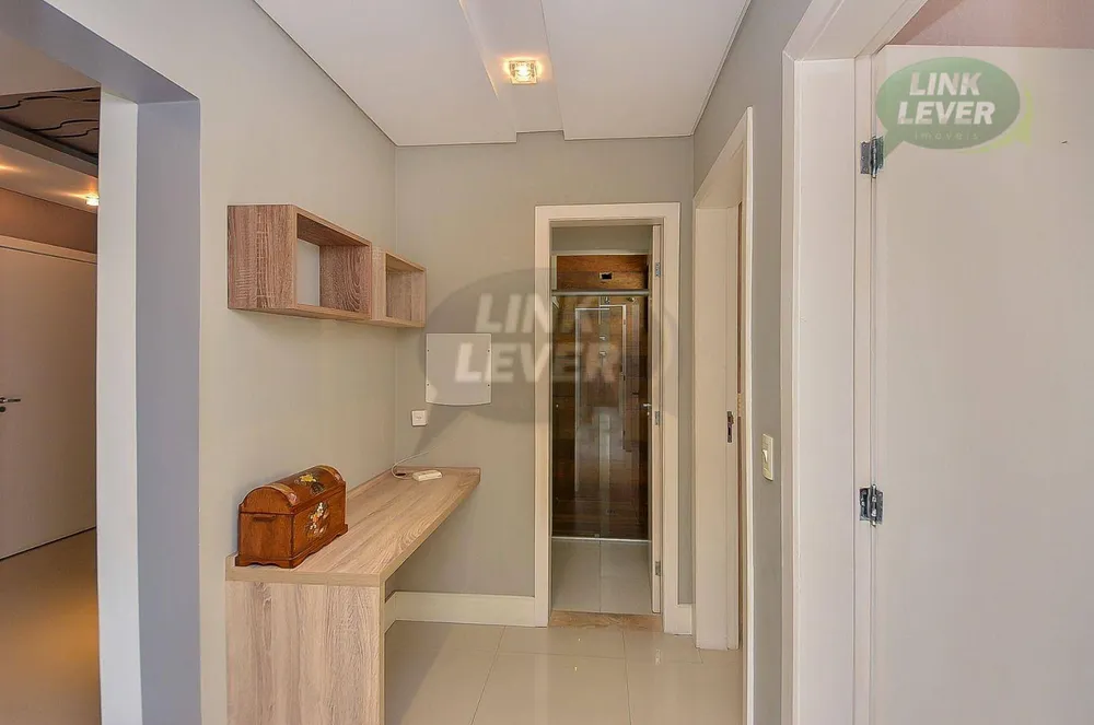 Apartamento, 3 quartos, 87 m² - Foto 3