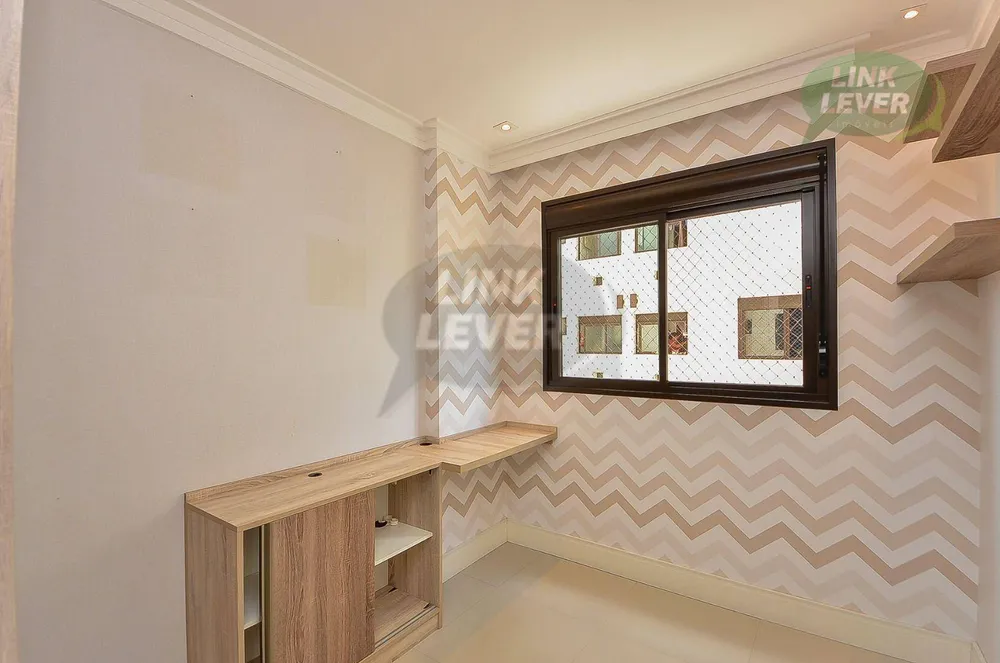 Apartamento, 3 quartos, 87 m² - Foto 4