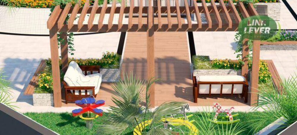 Apartamento, 3 quartos, 84 m² - Foto 5
