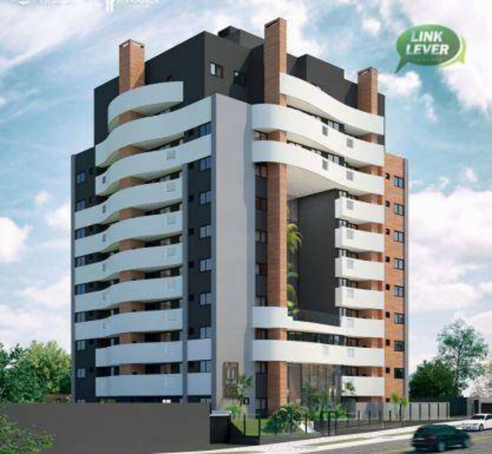 Apartamento, 3 quartos, 84 m² - Foto 4
