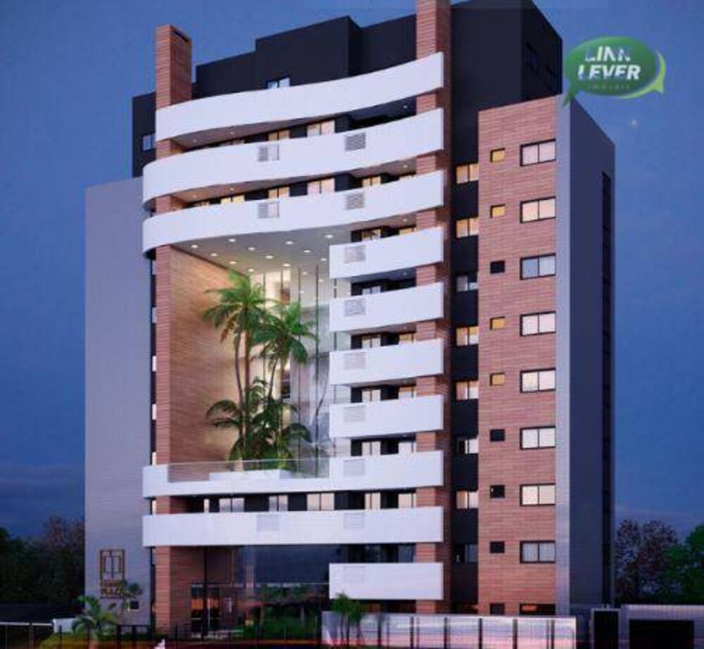 Apartamento, 3 quartos, 84 m² - Foto 6