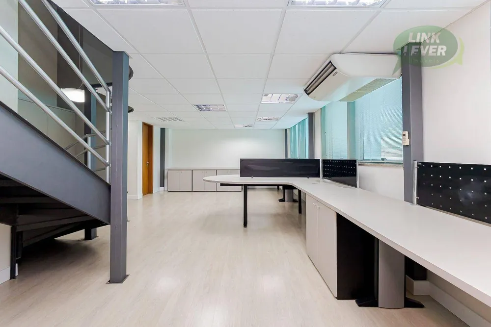 Loja-Salão, 81 m² - Foto 2