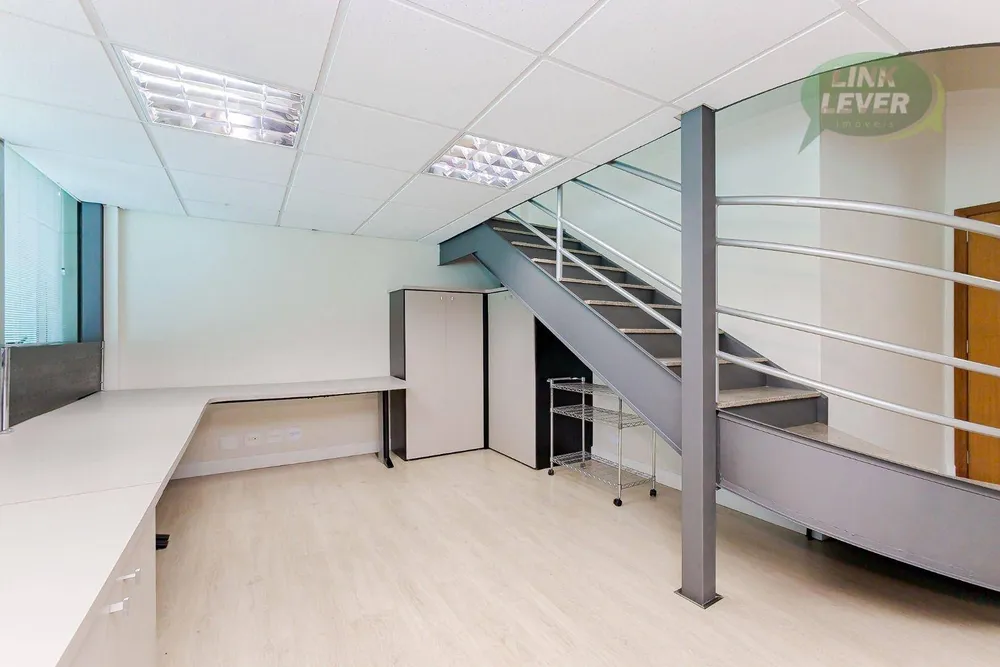 Loja-Salão, 81 m² - Foto 4