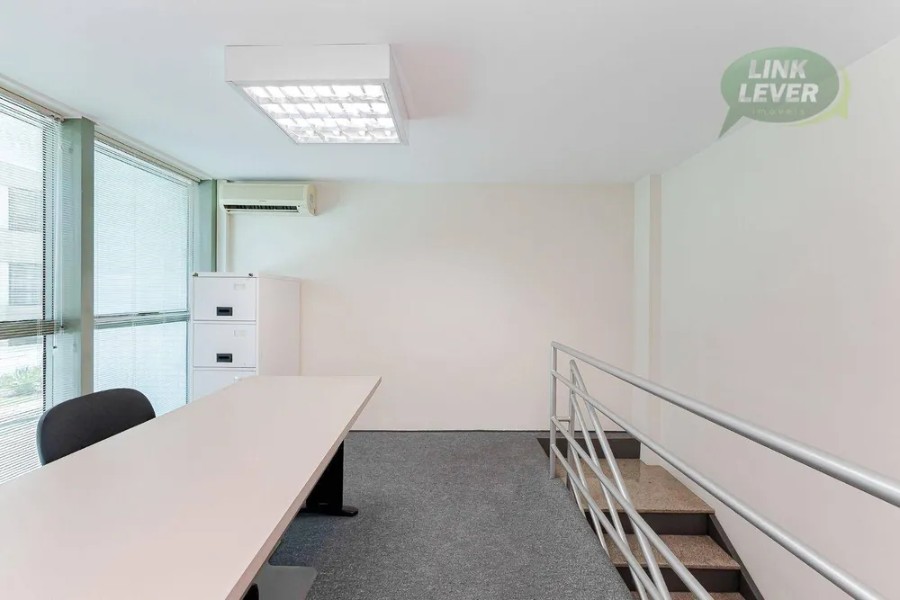 Loja-Salão, 81 m² - Foto 3