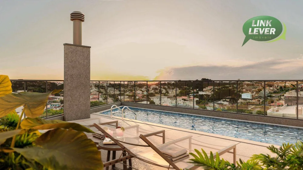 Apartamento, 3 quartos, 89 m² - Foto 4
