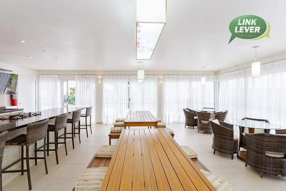 Apartamento, 2 quartos, 53 m² - Foto 2