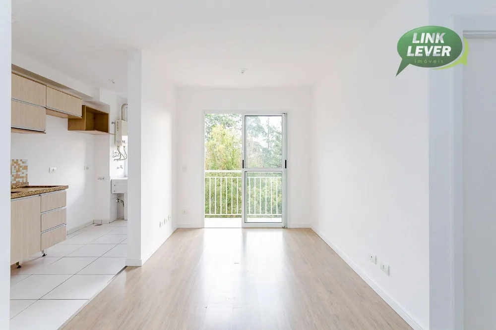 Apartamento, 2 quartos, 53 m² - Foto 3