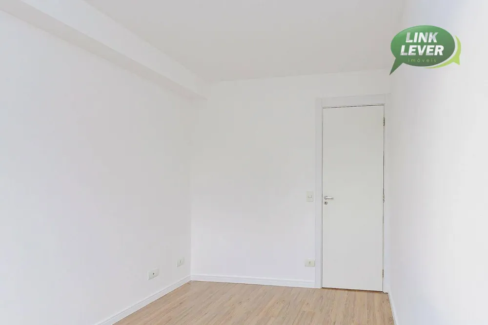 Apartamento, 2 quartos, 53 m² - Foto 4