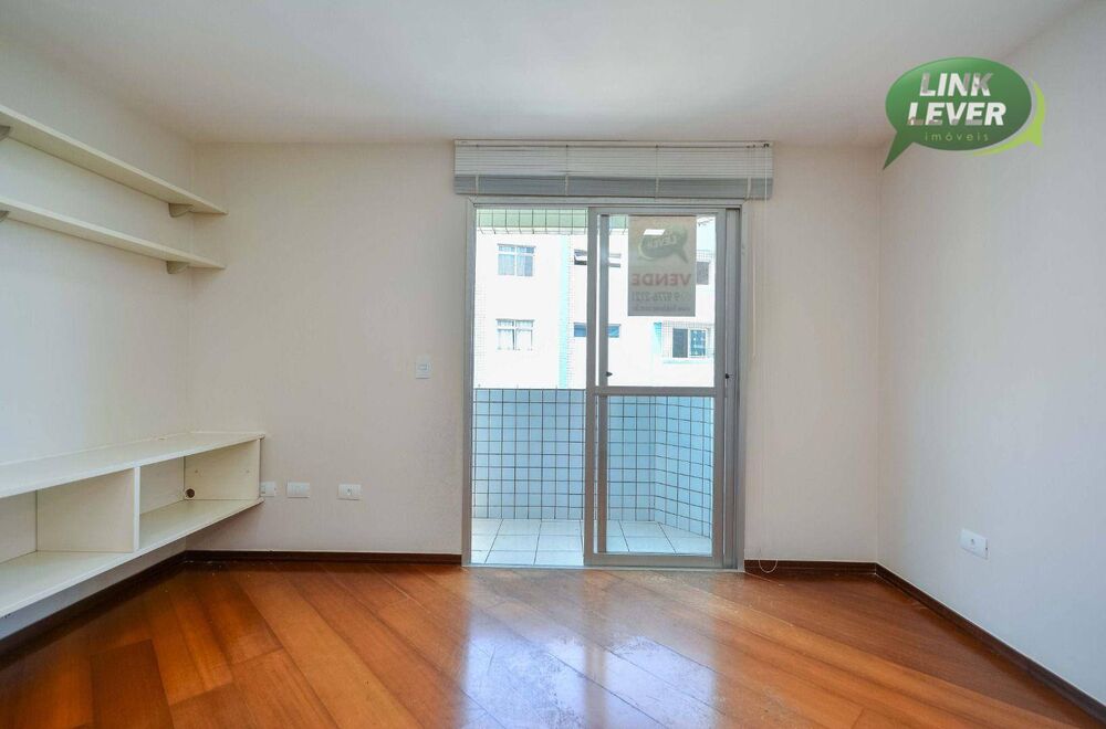 Apartamento, 3 quartos, 61 m² - Foto 5