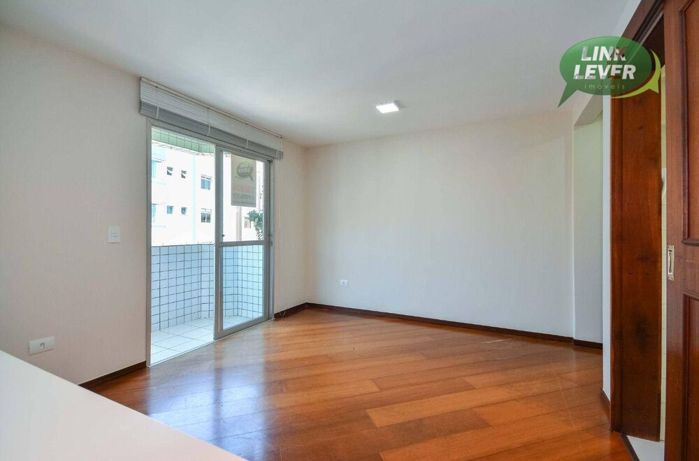 Apartamento, 3 quartos, 61 m² - Foto 15