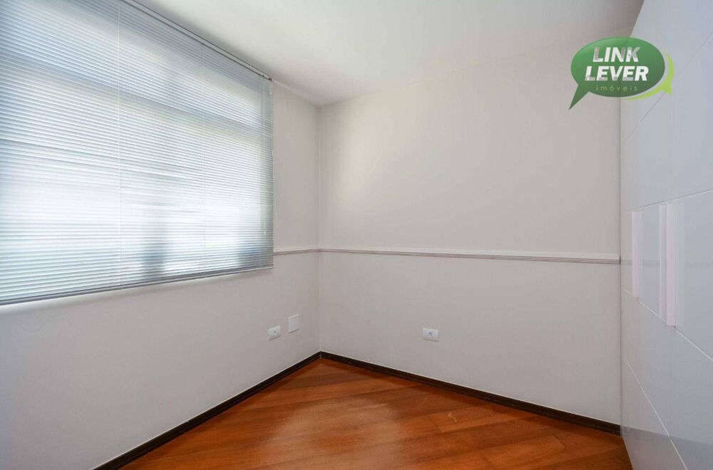 Apartamento, 3 quartos, 61 m² - Foto 22