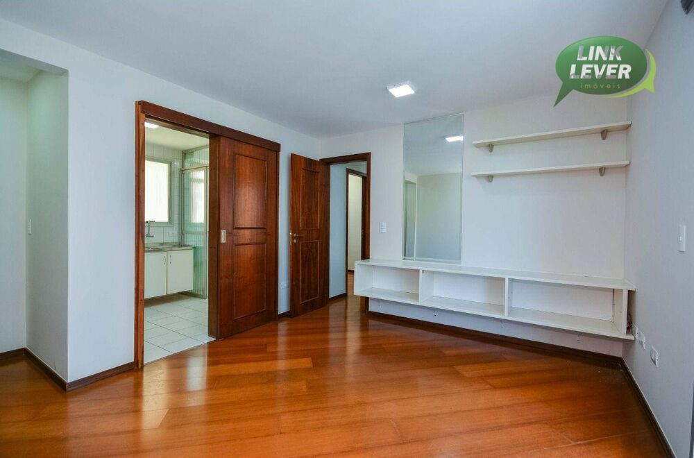 Apartamento, 3 quartos, 61 m² - Foto 12