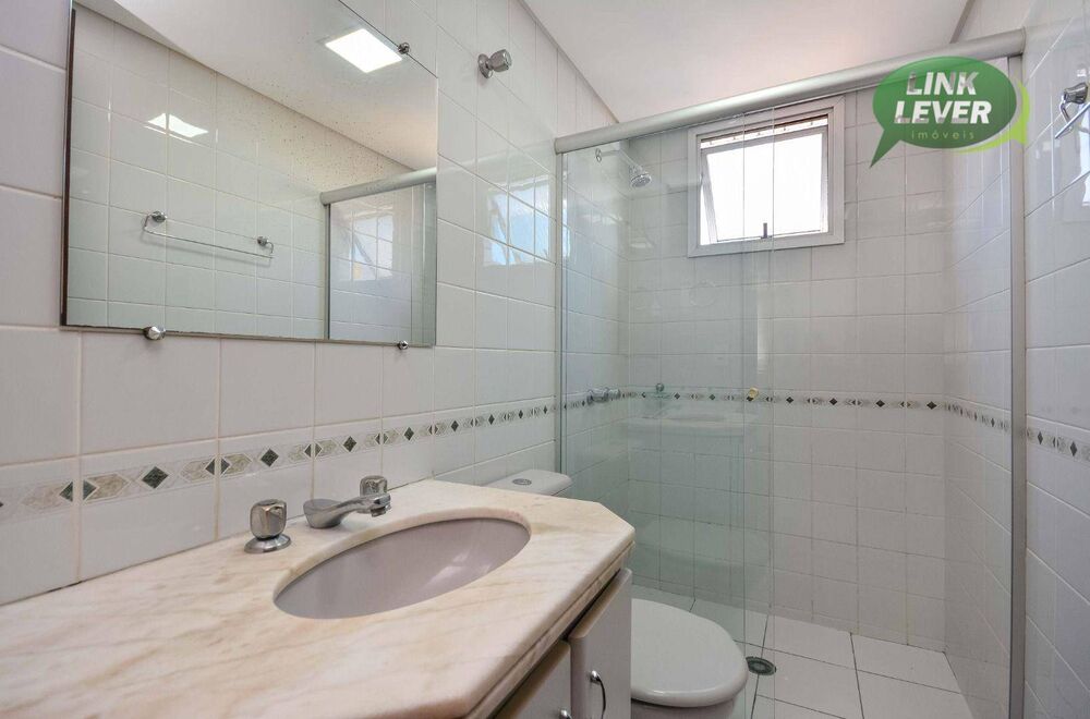 Apartamento, 3 quartos, 61 m² - Foto 9