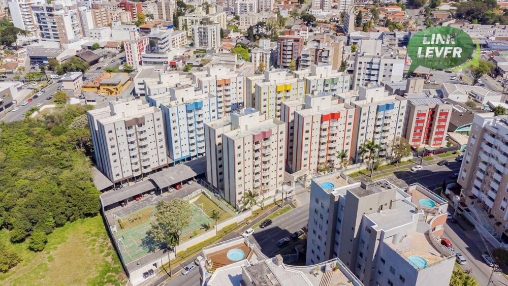 Apartamento, 3 quartos, 61 m² - Foto 24