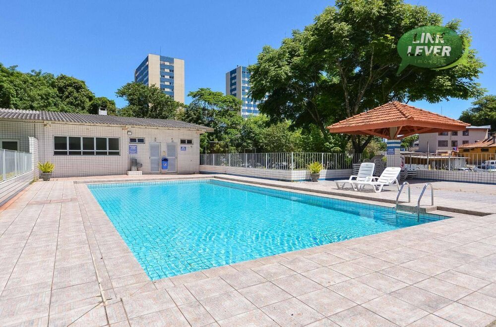 Apartamento, 3 quartos, 61 m² - Foto 4