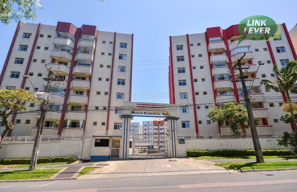 Apartamento, 3 quartos, 61 m² - Foto 20