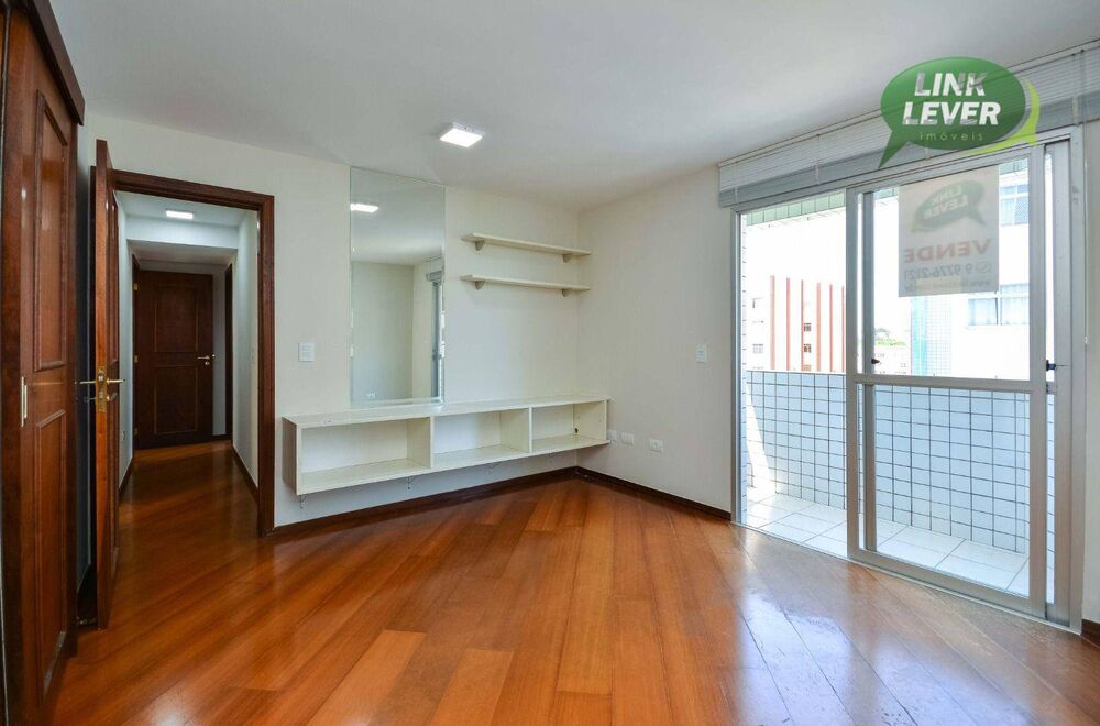 Apartamento, 3 quartos, 61 m² - Foto 11