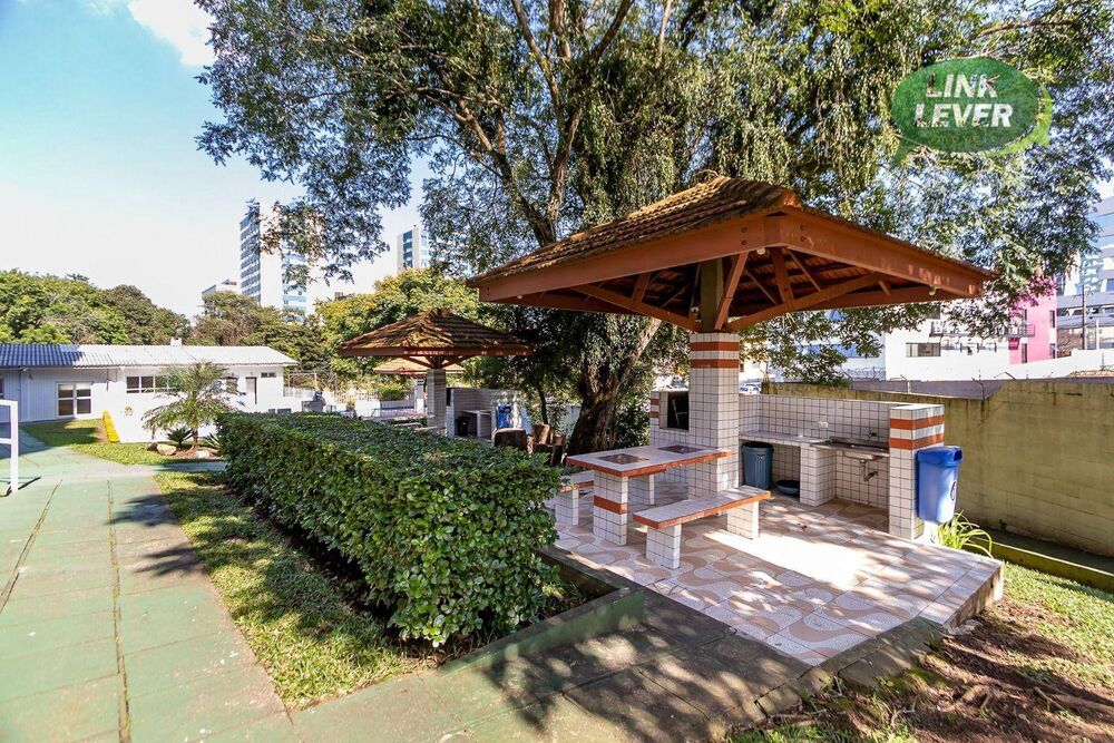 Apartamento, 3 quartos, 61 m² - Foto 16