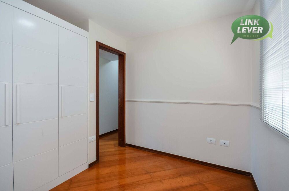 Apartamento, 3 quartos, 61 m² - Foto 25