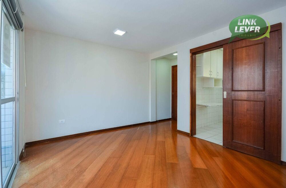 Apartamento, 3 quartos, 61 m² - Foto 23
